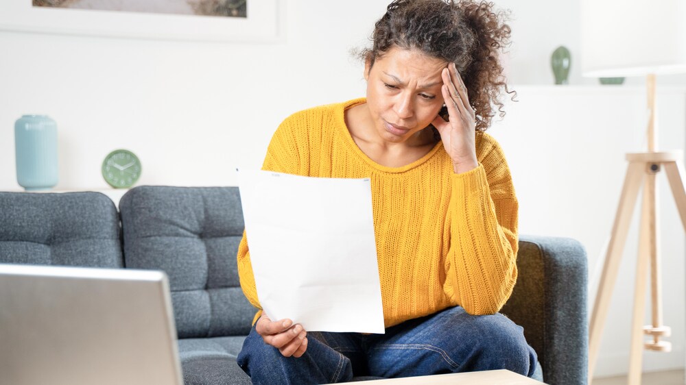 Connaissez-vous la taxéviction? | OHdio | Radio-Canada