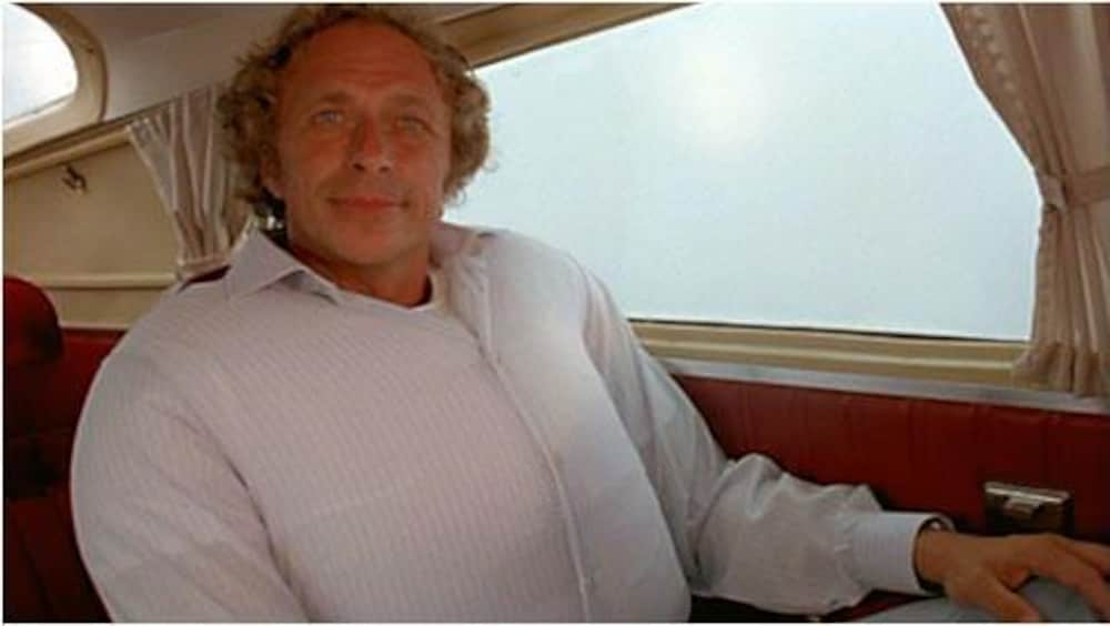 la-chevre-de-francis-veber-2.jpg la-chevre-de-francis-veber-2.jpg