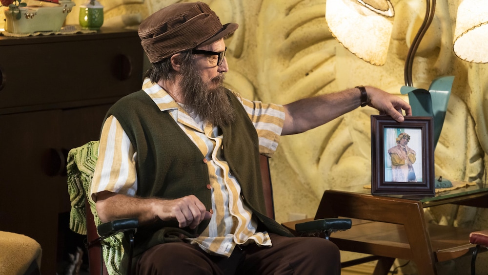 La petite vie ICI Télé RadioCanada.ca