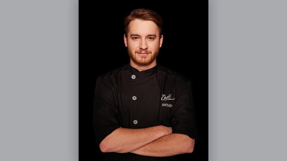 Les chefs! – L’affrontement, 12 anciens candidats pour la 13e saison ...