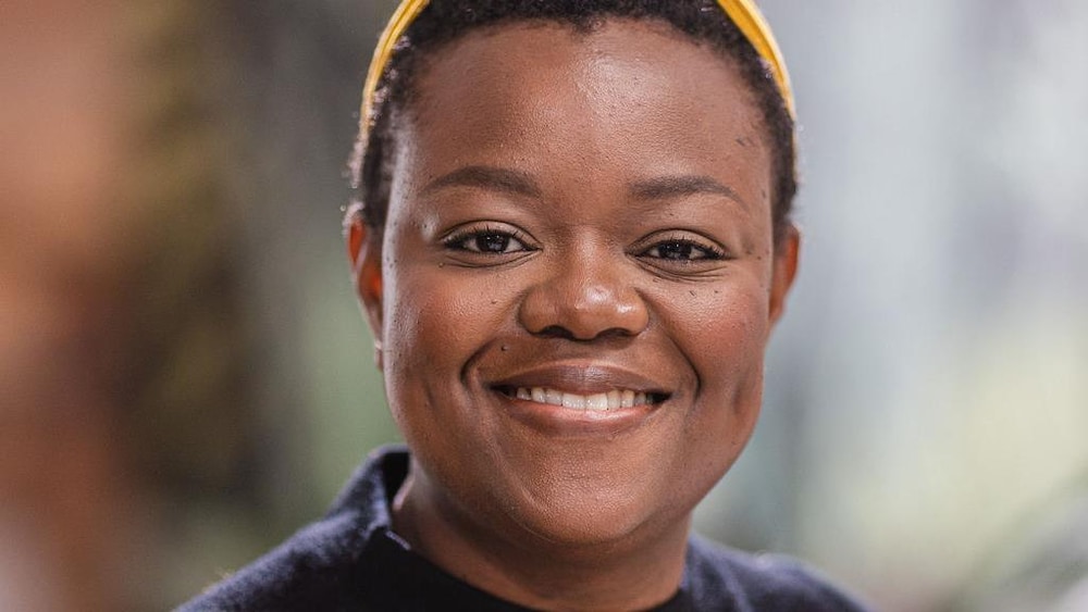 Adopter un animal de compagnie | On va se le dire