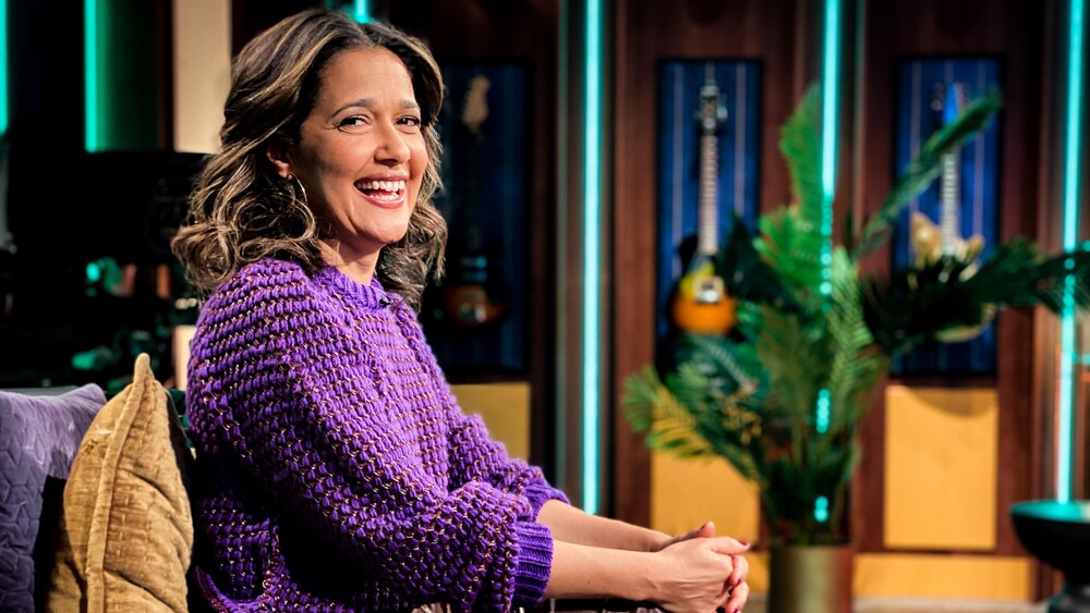 Épisode du mercredi 8 mars 2023 On va se le dire