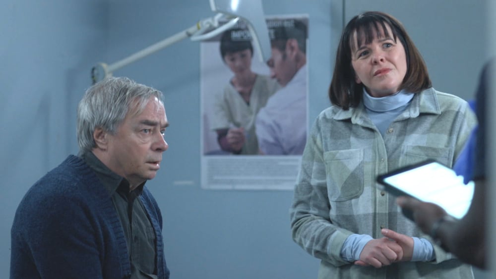Stat : 4 cas marquants (et surprenants) de la saison 4 | ICI Télé ...