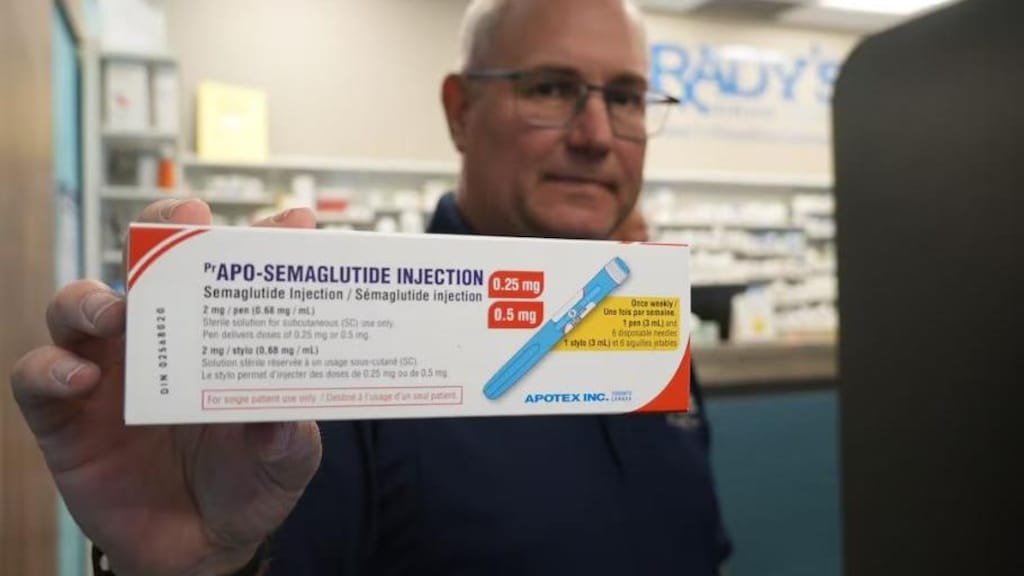 semaglutide half dose twice a week reddit How to Use Ozempic® Pen