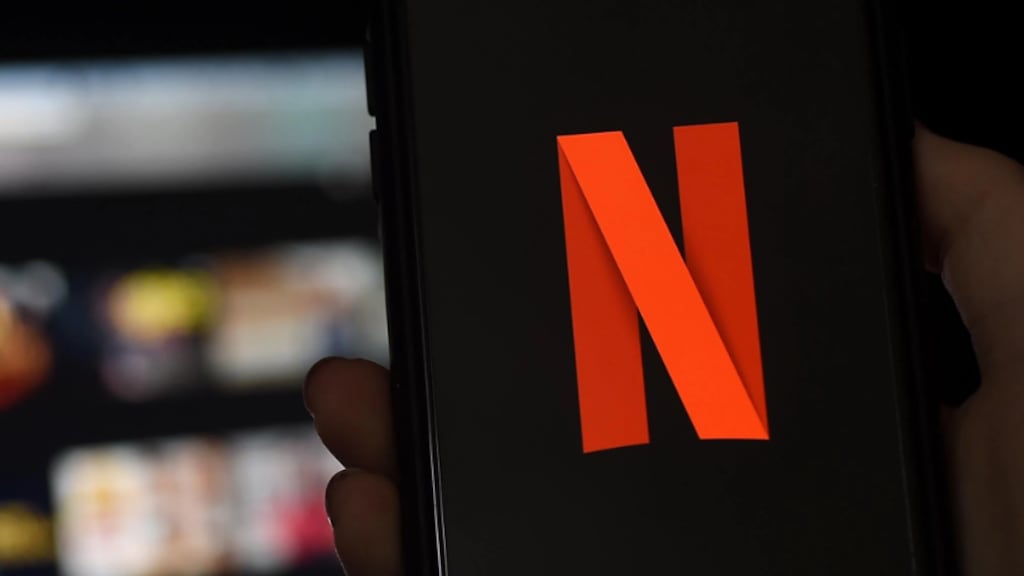 Netflix at ibang streaming services naka-block na sa mga network ng ...