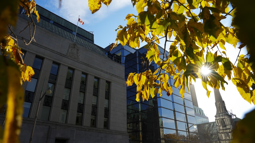 banque-canada-automne-2024.JPG