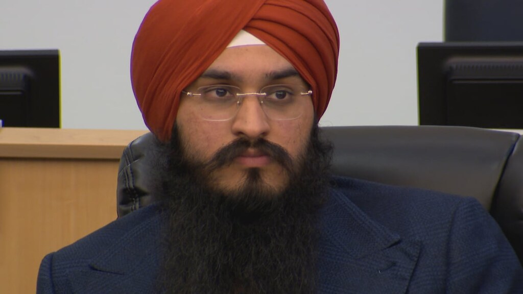 Dig Rugrprtap As Brampton, Ont., aims to curb illegal rentals, records show local ...