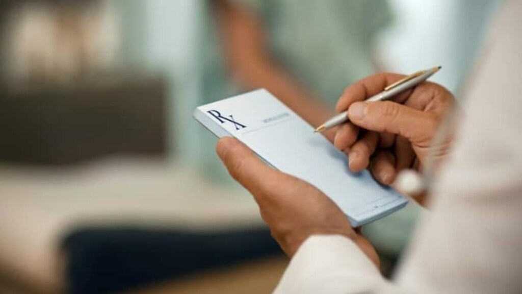 Notekung Note B.C. nilimitahan kung kailan puwede mag-request ang mga employer ng ...