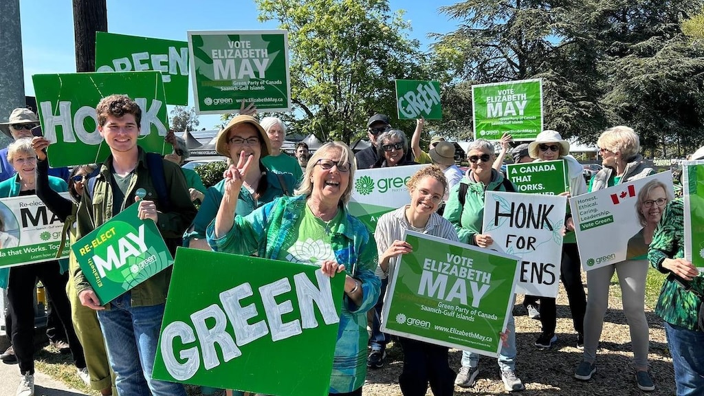 [Image: elizabeth-may-campaign-2025.jpg]