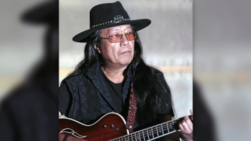 Pinoy OPM icon Freddie Aguilar pumanaw sa edad na 72 | Radio-Canada.ca