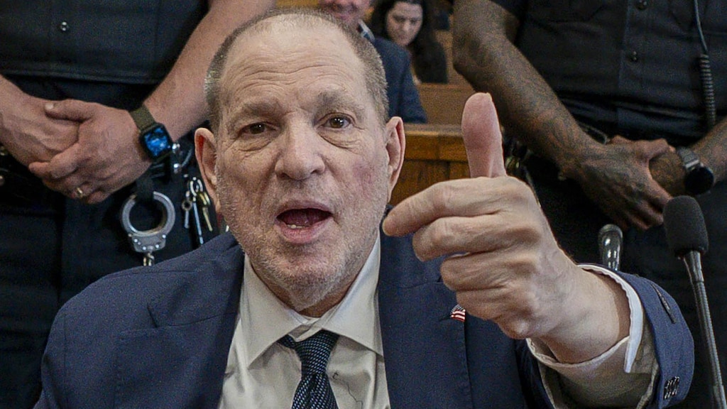 movie-mogul-harvey-weinstein-found-guilty-again
