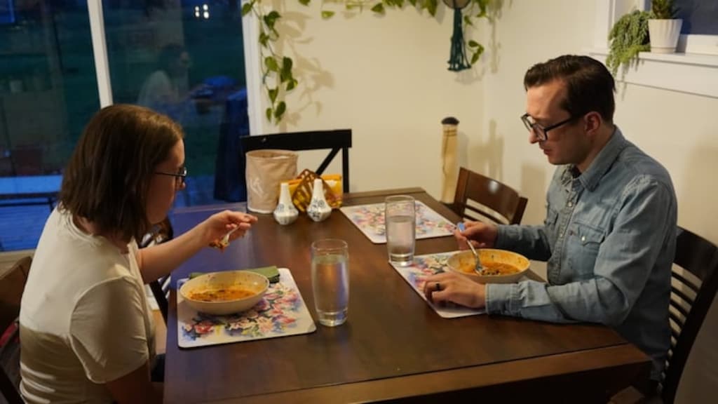 how-long-do-leftovers-really-last-and-other-holiday-food-safety
