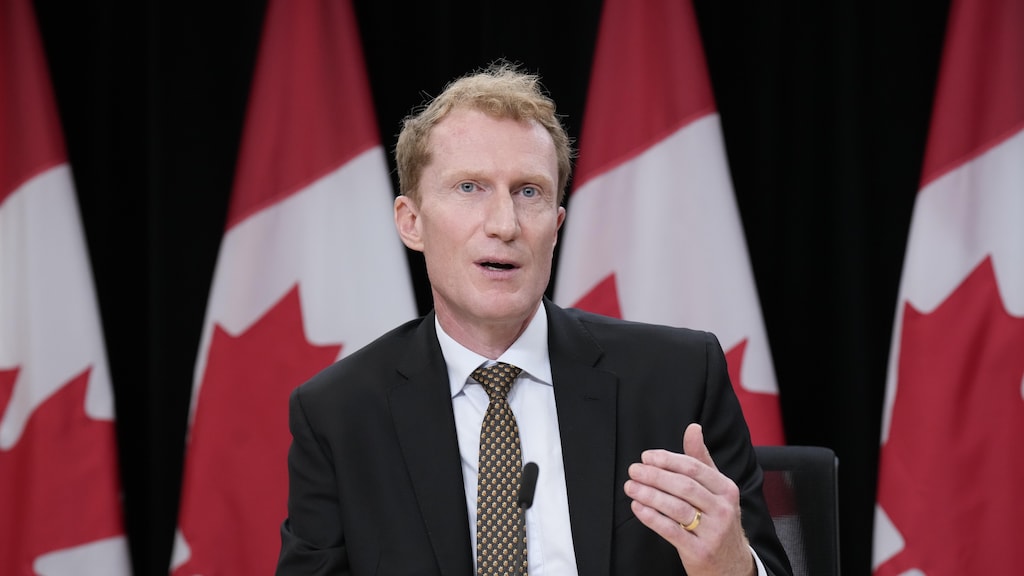 Canada still an ’open country’ despite immigration cuts, says minister ...