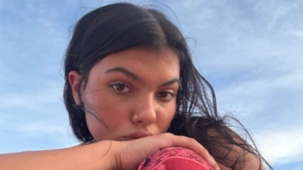 Autopsy of Canadian Piper James in Australia finds injuries consistent with drowning | Radio-Canada.ca