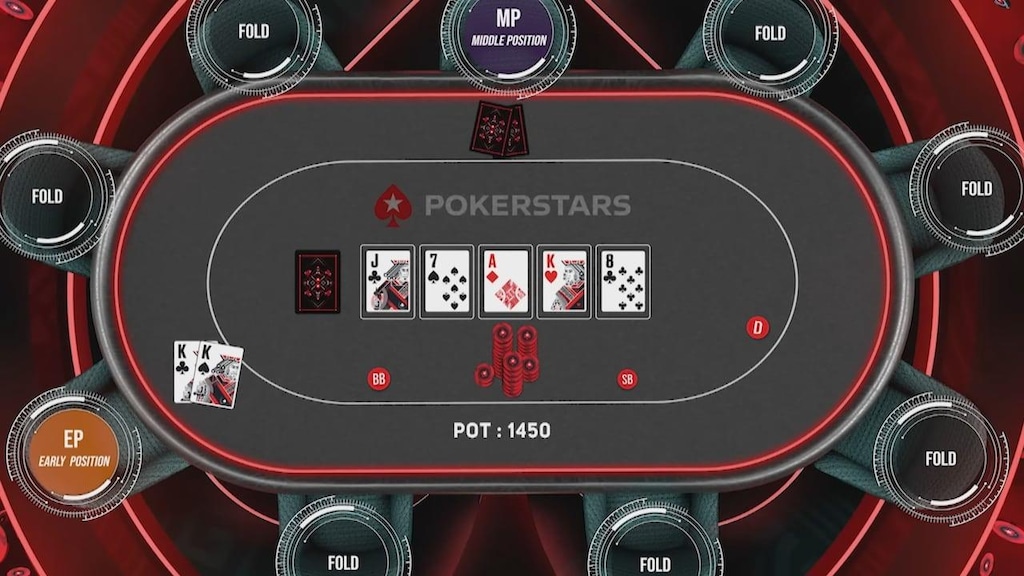 pokerstars-online-poker-gambling.jpg