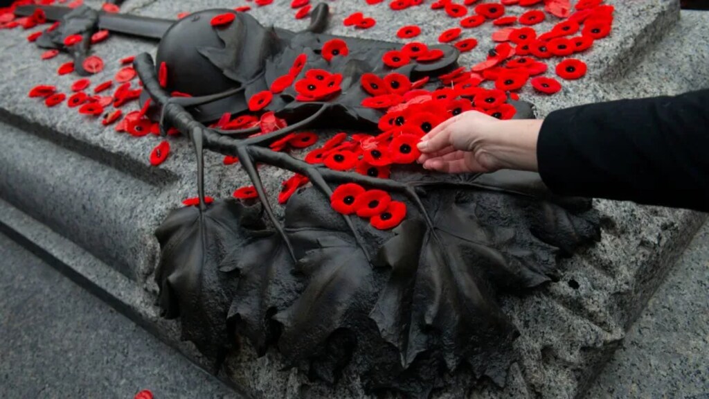 Red Poppies Campaigns: Volume 3 – Assault Artillery: La