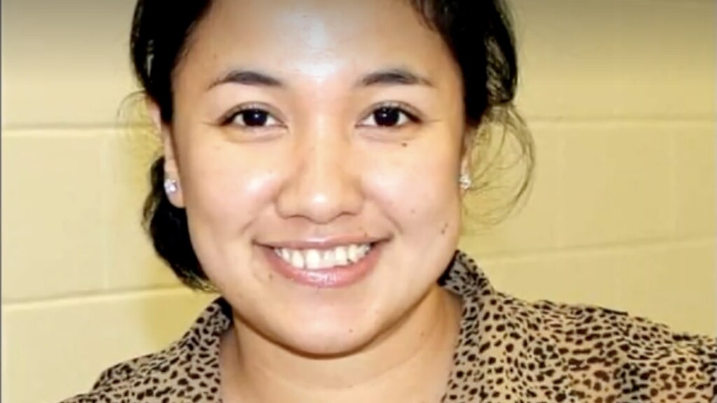 Lalaki na sinaksak ang Pilipina na girlfriend ng 48 beses sa Leamington ...