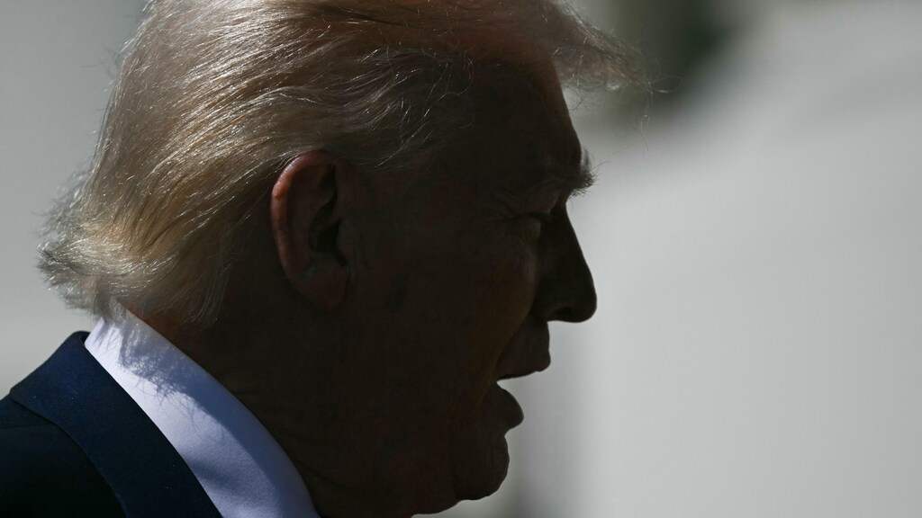 Trump pauses most global tariffs, but changes nothing for Canada and ...