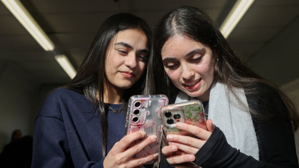 More Countries Are Pushing For Youth Social Media Bans Is The World more-countries-are-pushing-for-youth-social-media-bans-is-the-world