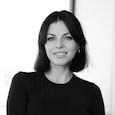 Elisa P. Serret