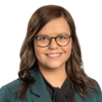 Laurie Trudel