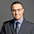 Karim Ouadia