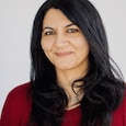 Rania Massoud