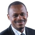 Désiré Kafunda