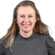 Émeline Riffenach