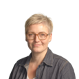 Fabienne Tercaefs