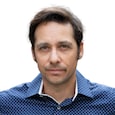 Francis Plourde