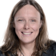 Manon Gilbert
