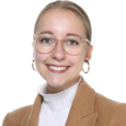 Isabelle Arseneau