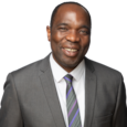 Jean-Marie Yambayamba