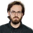Jean-Philippe Guilbault
