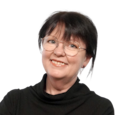 Josée Bourassa