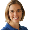 Karyne Duplessis Piché