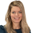 Laurie Gobeil