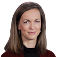 Louise Boisvert