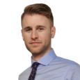 Marc-Antoine Bélanger