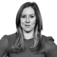 Un texte de Maude Montembeault
