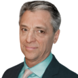 Michel Corriveau
