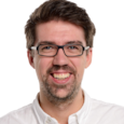 Olivier Paradis-Lemieux