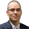 Pascal Girard