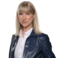 Isabelle Richer
