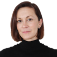 Josie-Anne Taillon