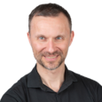 Vincent Pichard