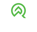 Logo de la Sépaq