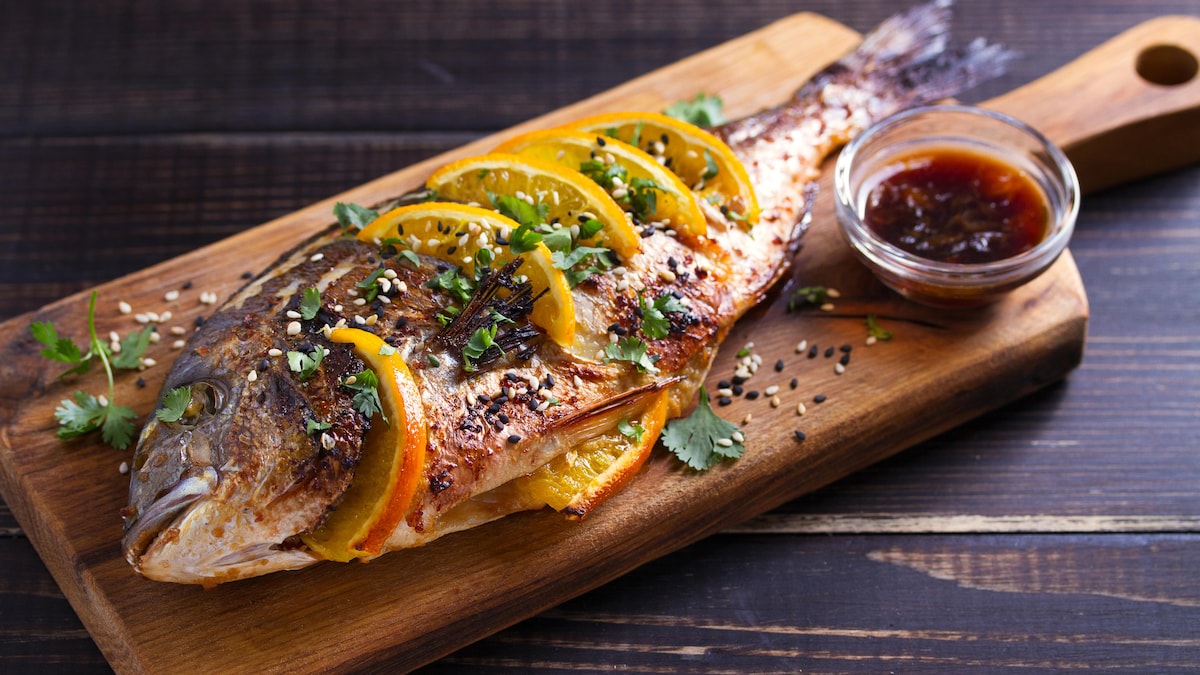 10 idées pour cuisiner la sauce de poisson- deSIAMCuisine