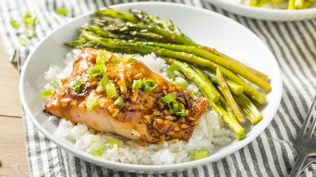 Boostez Votre Performance : Le Guide Ultime de l'Alimentation Avant l'Entraînement
